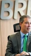 BRB já investiu mais de R$ 2,6 bilhões em programas sociais do GDF, diz presidente