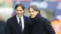 Torcedores do São Paulo invadem página do Inzaghi errado; entenda