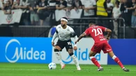 Huracán x Corinthians: veja onde assistir ao jogo de hoje, 27/05