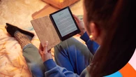 Print no Kindle? Funções do e-reader que você que poucos conhecem