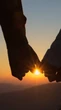Vênus em Leão ilumina o amor até 9 de julho e pede mais brilho nas relações