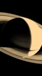 Saturno fica retrógrado: como isso vai mexer com você?
