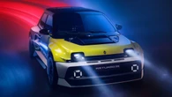Renault
promete reviver carros de 'Velozes e Furiosos'