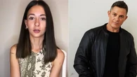 "Me sinto suja": mulher acusa Alejandro Sanz de abuso