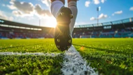 Copa do Mundo: por que jogadores usam colete por baixo da camisa?