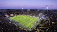 Peñarol reforça ordem do governo uruguaio, e presença de torcida do Botafogo segue incerta