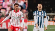 Girona busca sair do Z-3 contra Real Sociedad; prognóstico
