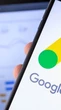 Google Ads adota Pix para oferecer agilidade e segurança aos anunciantes