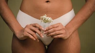 SUS passa a usar exame de DNA-HPV no lugar do papanicolau