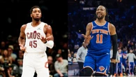Knicks pode ser campeão do Leste contra o Cavaliers; prognóstico