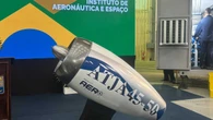 Brasil lança primeira turbina a etanol que gera energia elétrica