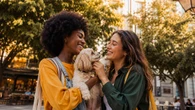 Maioria dos viajantes LGBTQ+ esconde a identidade durante viagens
