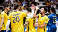 Brasil x Polônia: saiba onde assistir à semi da Liga das Nações