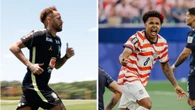 Brasil pega Haiti, e EUA x Austrália vale 1º lugar: onde assistir