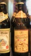 Mundo bebe cada vez menos cerveja; cervejarias em crise