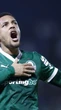 Ídolo do São Paulo detona Vitor Roque: “Pirralho”