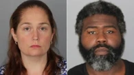 Casal é indiciado por abuso e cárcere das filhas por sete
anos