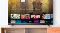 Amazon derruba preços de Smart TVs com telas grandes