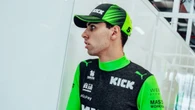 Gabriel Bortoleto comemora nova ida ao Q3: “Sempre positivo"