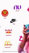 Nike, Heineken e Red Bull se destacam como marcas favoritas do público gamer