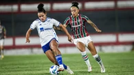 Brasileirão Feminino: onde assistir Real Brasília x Cruzeiro
