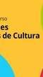 IFSP abre inscrições até 4 de agosto para curso gratuito de Agente Popular de Cultura com bolsa