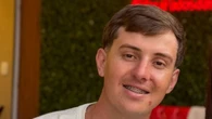 Jovem morre atingido por raio durante temporal no interior do RJ