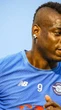 Candidata a patrocinar o Corinthians quer bancar Balotelli