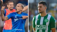Cruzeiro recebe Chape para se aproximar do top-10 da Série A