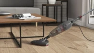 Potente e 2 em 1: aspirador da Electrolux conquista brasileiros