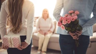 Veja quanto cada classe social vai gastar no Dia das Mães em 2025
