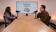 Flávia Mentone: Acessibilidade Real e a Inteligência Aumentada