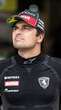 Nelson Piquet Jr. assina com equipe para 2025