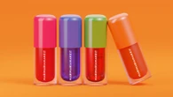 Conheça os novos lip oils de Mari Maria Makeup
