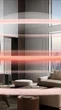 Soundbars LG criam imersão de estádio para noites de jogos