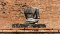 Estátua do Azerbaijão pode revelar novas pistas da pré-história
