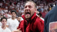 Conor McGregor fatura verdadeira 'bolada' com vitórias de Espanha e Argentina; veja valor