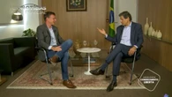 Haddad: "governo vai tratar bets como problema de saúde pública"