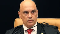 Justiça brasileira, aquela que joga em todas as posições do campo