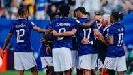 Qual é o tamanho do favoritismo da França? Destaques dos Le Bleus