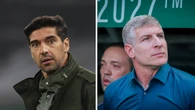 Em alta, Palmeiras recebe o Fortaleza; veja escalações e palpites