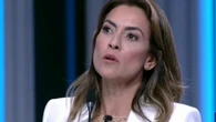 Soraya Thronicke tem alta de hospital após crise alérgica grave
