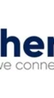 TECHENABLER REFORÇA SUA INFRAESTRUTURA DE PRESTAÇÃO DE SERVIÇOS COM A PLATAFORMA CORE DA CORERO NETWORK SECURITY