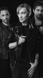 The Calling, Detonatautas, CPM22 e lendas do rock se apresentam no Brasil; saiba onde