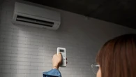 Comprar ar-condicionado no frio é segredo para economizar