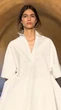 Jacquemus apresenta “Le Paysan” em Versalhes com homenagem poética à vida no campo