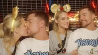 Youtuber fecha parque da Disney para encontro; veja valor