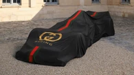 Gucci Racing Alpine: o próximo passo da transformação da F1