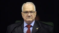 Caso Zambelli: Fachin rebate decisão da Justiça italiana