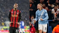 City tenta manter esperanças por título contra o Bournemouth